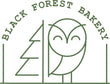 Black Forest Bakery