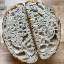 Load image into Gallery viewer, The OG Sourdough (RYE)
